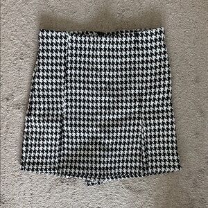 Skort